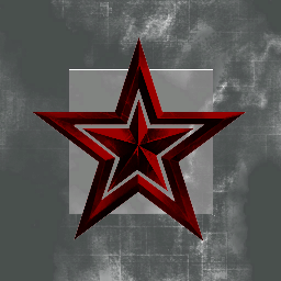 Archon HOU-TEX