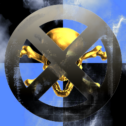 Planet Melmak