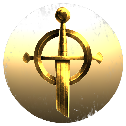 Beatha Fhada Argus Sonas Dhuit