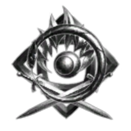 Jumping On Pregnant Ladies