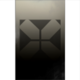 Blue Star Research and Development