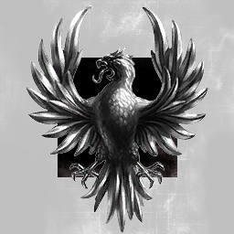 Wyndex Originalz
