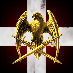 The Ronin-Templar Brotherhood