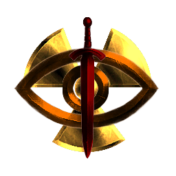 Morbid Orbit