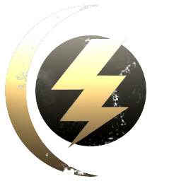 Emblazon Industries