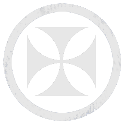 White Cross Starschip Constructions and Research