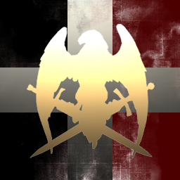 Pale Riders