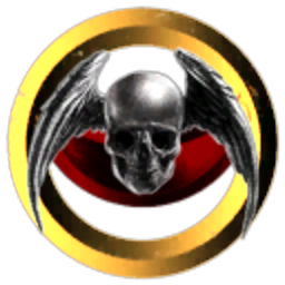 Hellspire Industries