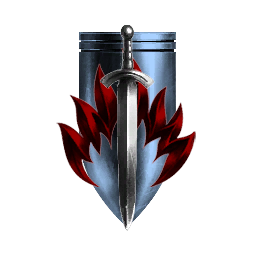 Soilders of Fortune