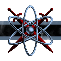 Ward-Tech Industries