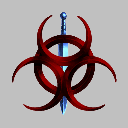 Unimatrix .0