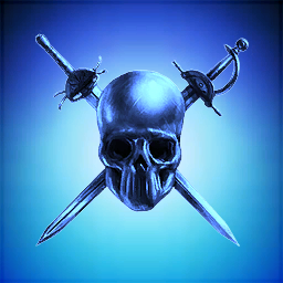 Attack Mercenary Corp