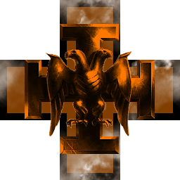 Rust Fleet