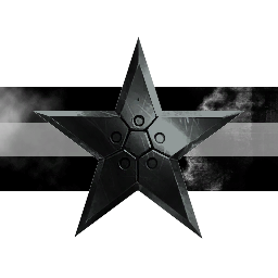 Intergalactic Industrialist Force