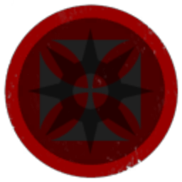 Black Sun of Empire