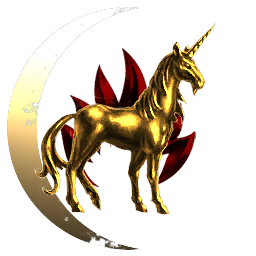 Le Renard D'Argent