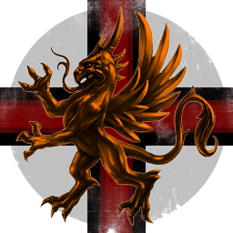 Live Ever Die Never Corporation