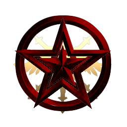Crimson Khaos