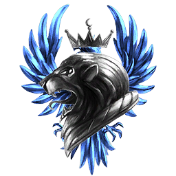 Dei Sapientia