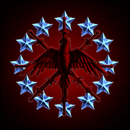 MysticAshetas Pie Inc