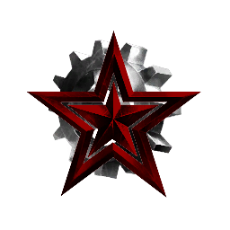 Singidunum Inc.