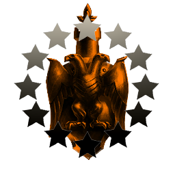 Lancers of The Republic