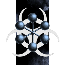 Cryo-Helix Inc.