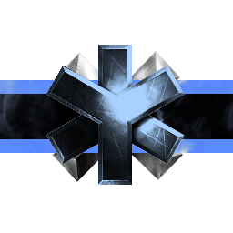 Knights Legion