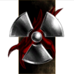 Erlaeda Corp