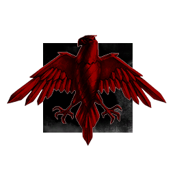 Red Sparowes Autonomos