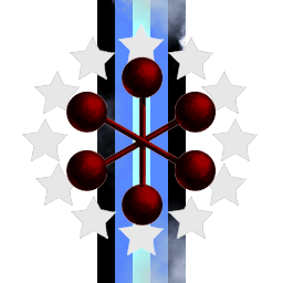 nex stellar federation