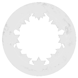 Imperalist Training and Learning