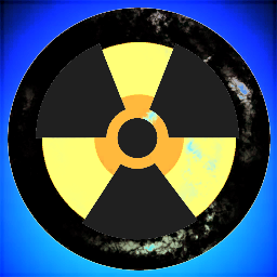 Radioactive Farts INC