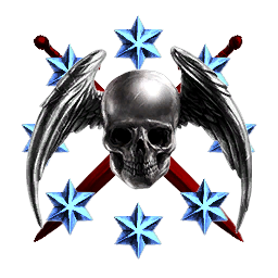 Black Wing Covenant