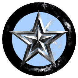 Big Idea Laboratories