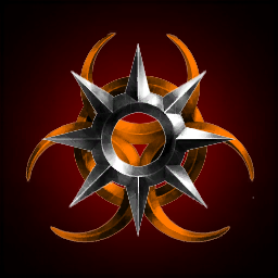 Gawk Industries