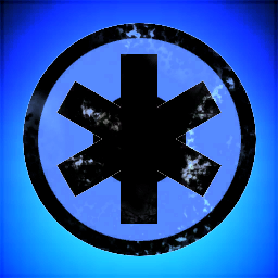 Empire Buisness Union