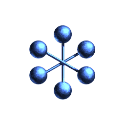 cryotek corperation