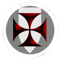Knights Templars