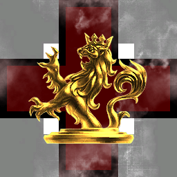 Pax Britannia