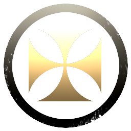 The Brotherhood of NAG