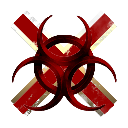EXPLORATIS