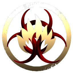 The Prize Fighter Inferno