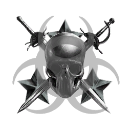 Eops Intergalactic Corporation