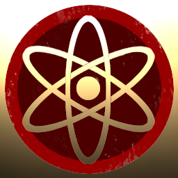 The AIR Corporation