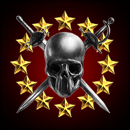 British Buccaneers