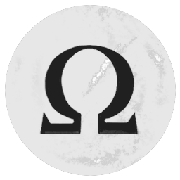 The Naked Peas Group Plc.