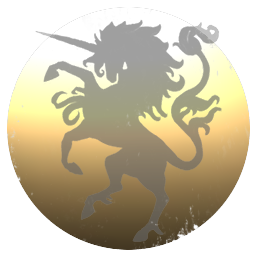 Shadows of Gehenna