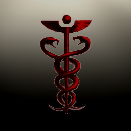 Scarlet Scourge Society