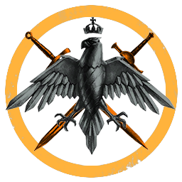 Tau'ri Federation